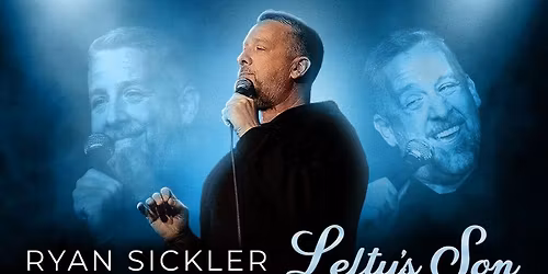 Ian Bagg  Ryan Sickler  Daphnique Springs & Matt Fulchiron