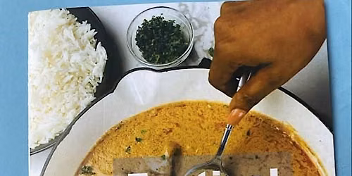 Festival of African Cuisine Lagos edition