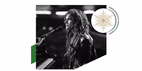 Z\u00d3RA - Egy este, egy \u00e9rz\u00e9s, egy hang - Advent a Budav\u00e1ri Palotanegyedben