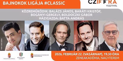 Bajnokok lig\u00e1ja #classic