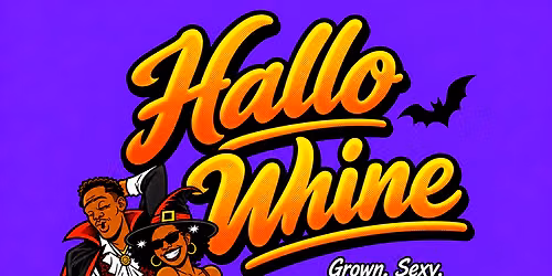 One Pulse: Halloween \ud83c\udf83 Dancehall \ud83c\uddef\ud83c\uddf2 \u2022 Soca \ud83c\uddf9\ud83c\uddf9 \u2022 Afro-Heat \ud83c\udf0d
