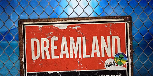 Dreamland