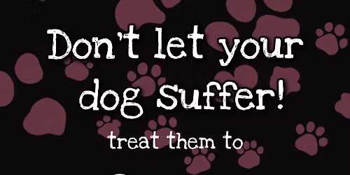 Comfort at Colt\u2019s Coats