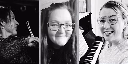 F\u00d8RSOMMER-KONSERT MED VAFFELTAUSENE