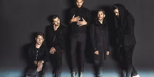 Editors