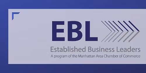 Established Business Leaders: Holiday Social