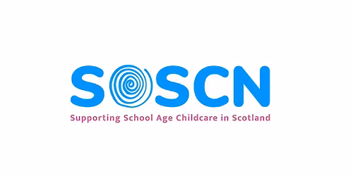 Local Networking Events - March 2026 - Dundee