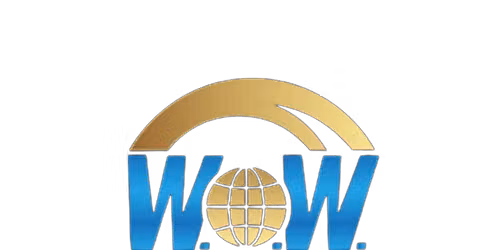 THE WOW EXPERIENCE  WOMEN EMPOWERMENT & HONORS BRUNCH