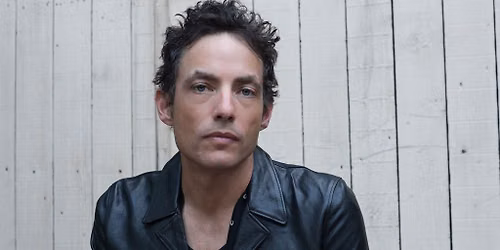 The Wallflowers, The Whitmore Sisters