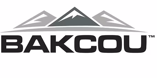 Bakcou Bikes Remote Broadcast (Dave)