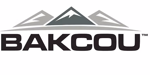 Bakcou Bikes Remote Broadcast (Dave)