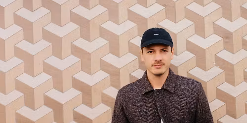 FloFilz in Z\u00fcrich