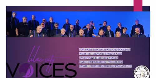 Division III Convention