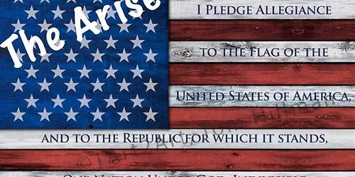 Mountainview Ministries