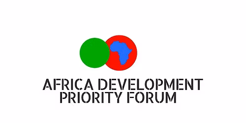 Africa Development Priority Forum 2026