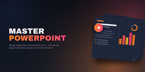 Uncovering Pitch Deck Secrets - Payment Due