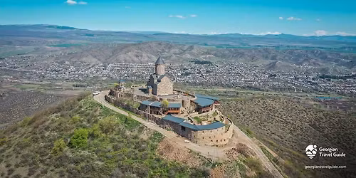 \u10e4\u10d8\u10e2\u10d0\u10e0\u10d4\u10d7\u10d8, \u10d9\u10d0\u10e2\u10d4\u10e0\u10d8\u10dc\u10d4\u10dc\u10e4\u10d4\u10da\u10d3\u10d8, \u10d1\u10dd\u10da\u10dc\u10d8\u10e1\u10d8 \u10d3\u10d0 \u10d0.\u10e8.