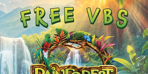 VBS