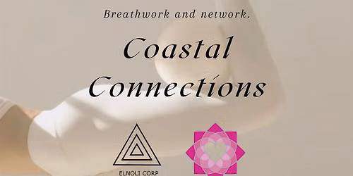 Coastal Connections
