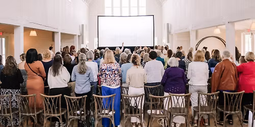 Women\u2019s Gathering