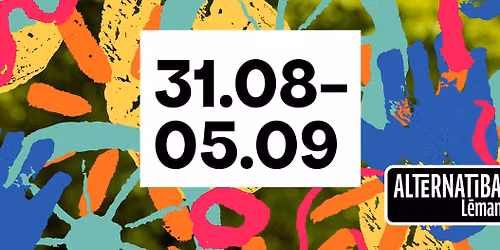 12e édition du Festival Alternatiba Léman 2026