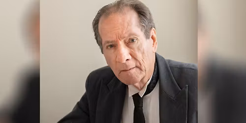 Magic and Lightning: Into the Mind of Nikola Tesla