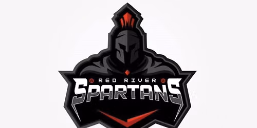 Red River Spartans vs. Jr. Canes