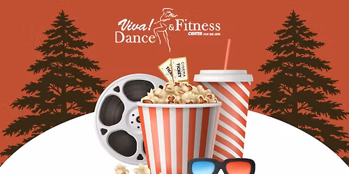 CEDAR'S JOURNEY WATCH PARTY