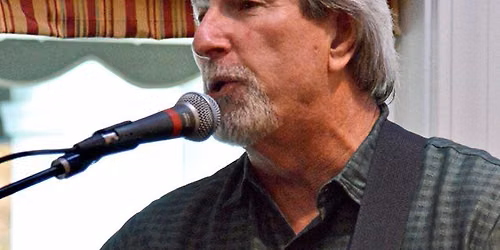 Jim Masters 