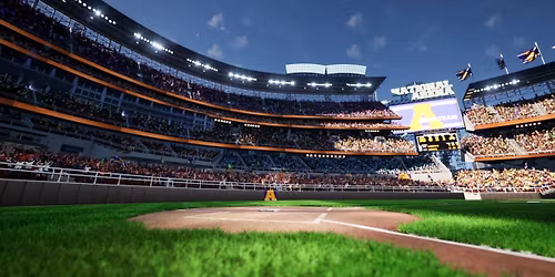 Cincinnati Reds at Colorado Rockies Tickets