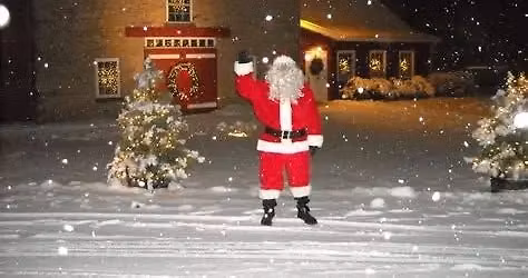 Wollersheim Holiday Happy Hour and live music!