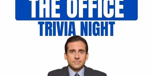 The Office Trivia