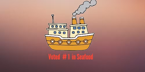 Steamboat Bills - Pearland