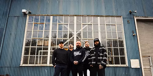 I Killed The Prom Queen