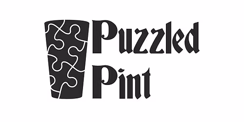 Puzzled Pint Syracuse