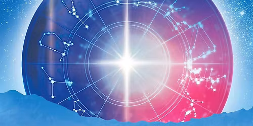 Astrological Ages and the Galactic Center with Heather Ensworth
