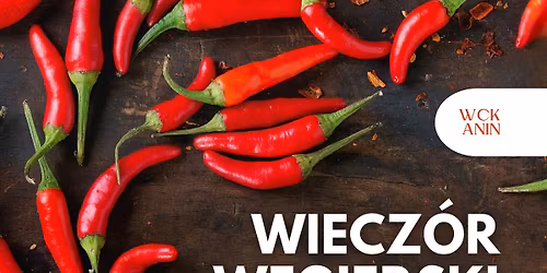 Wiecz\u00f3r w\u0119gierski w ogrodzie. Tradycyjne w\u0119gierskie potrawy, konkurs kocio\u0142kowania