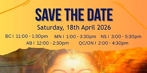 SHAKTI SOCIAL - A GATHERING OF WOMEN