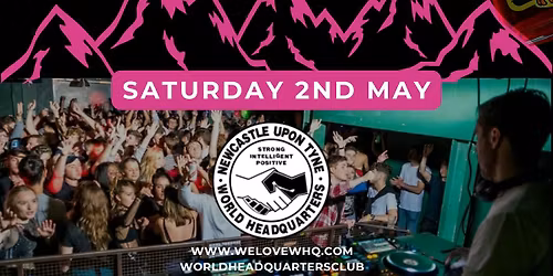 Kings x Fl\u00fcgel Finals After Party