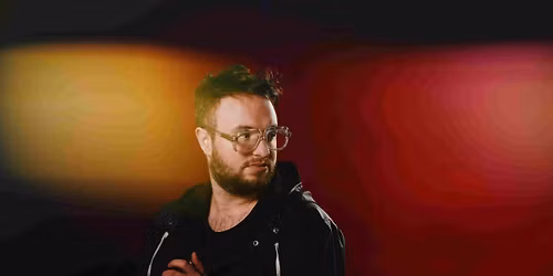 Igor Gehenot Trio [+] - Jazz Tour Les Lundis d\u2019Hortense