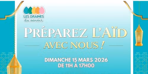 Showroom de L'A\u00efd Marseille 