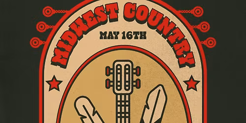 Russo & Co. with American Jackals at Old Rock House