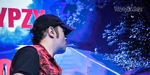 Gypsy Road Trio live Space Coast Harley Davidson Palm Bay 