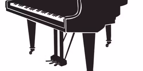 Piano Trio at STEINWAY