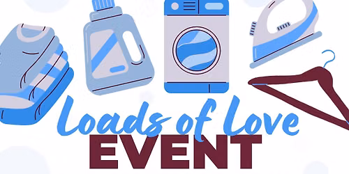 FREE LAUNDRY DETERGENT at BPC (Bryan) \ud83d\udc99