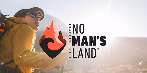 No Man's Land Film Festival 2026