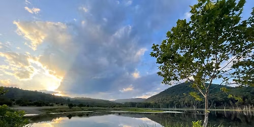 Annual Fall Into Christmas Craft Bazaar