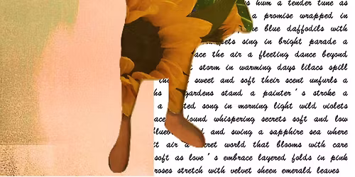 FIGURE COLLAGE WORKSHOP - Class Code 0308