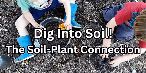 Family Nature Program