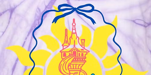 Unraveled: A Tangled ISPA Tale